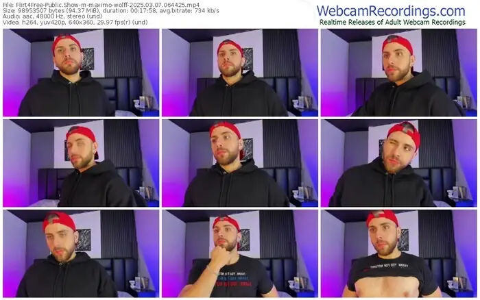 2025/03/07/flirt4free-maximo-wolff-06-44-25