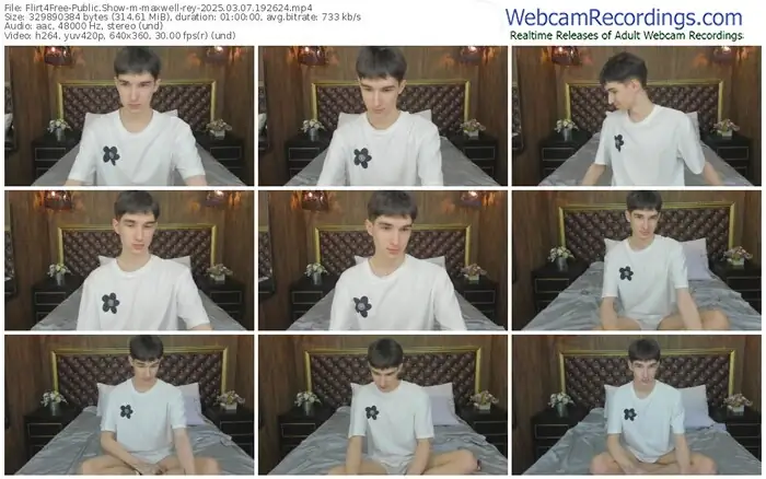 2025/03/07/flirt4free-maxwell-rey-19-26-24