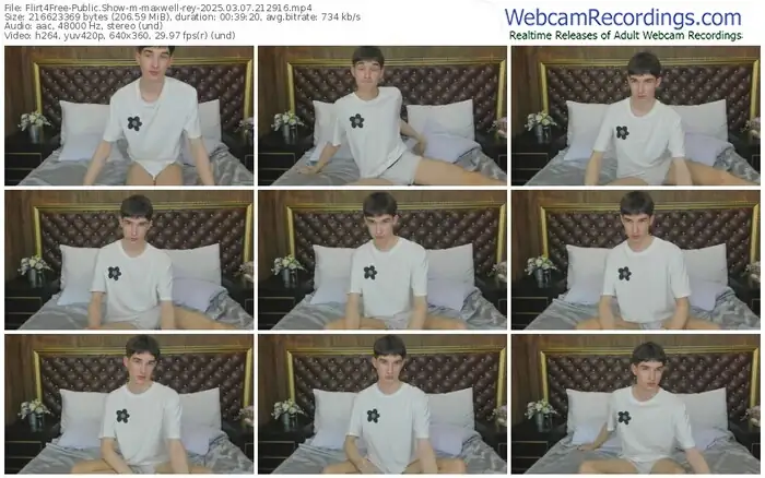 2025/03/07/flirt4free-maxwell-rey-21-29-16