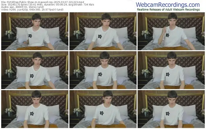 2025/03/07/flirt4free-maxwell-rey-22-12-23