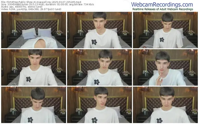 2025/03/07/flirt4free-maxwell-rey-23-52-45