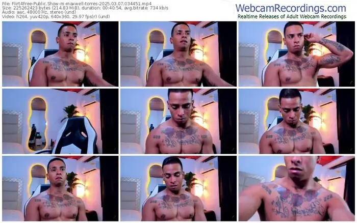 2025/03/07/flirt4free-maxwell-torres-03-44-51