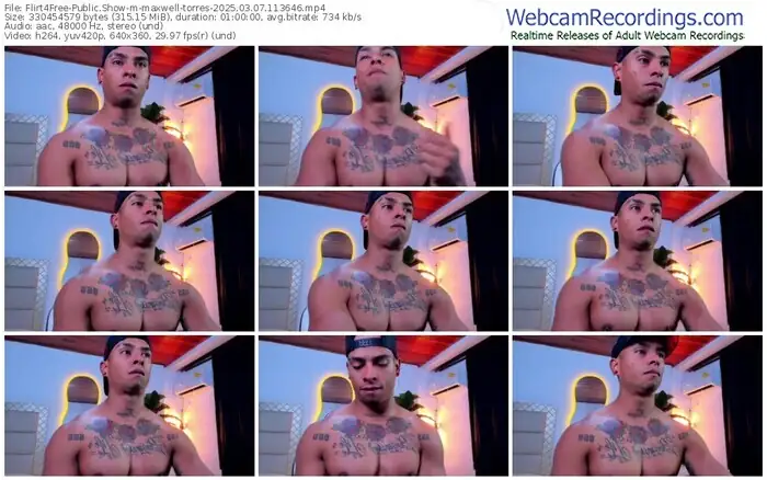2025/03/07/flirt4free-maxwell-torres-11-36-46