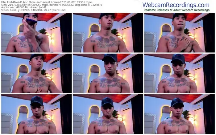 2025/03/07/flirt4free-maxwell-torres-12-43-51