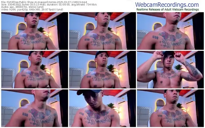 2025/03/07/flirt4free-maxwell-torres-13-49-19