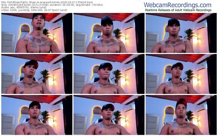 2025/03/07/flirt4free-maxwell-torres-15-54-24