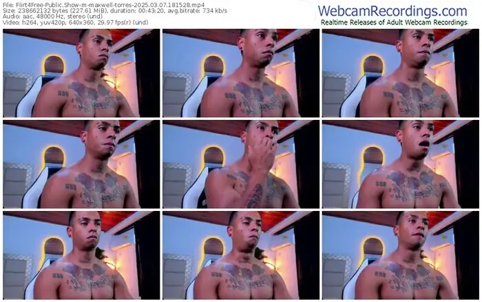2025/03/07/flirt4free-maxwell-torres-18-15-28