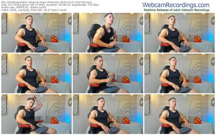 2025/03/07/flirt4free-maxx-thomson-03-37-36