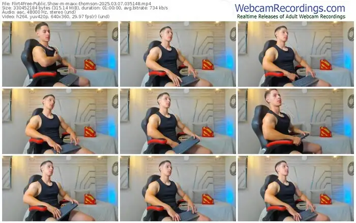 2025/03/07/flirt4free-maxx-thomson-03-51-48