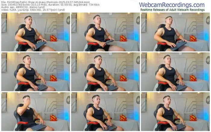 2025/03/07/flirt4free-maxx-thomson-04-52-44