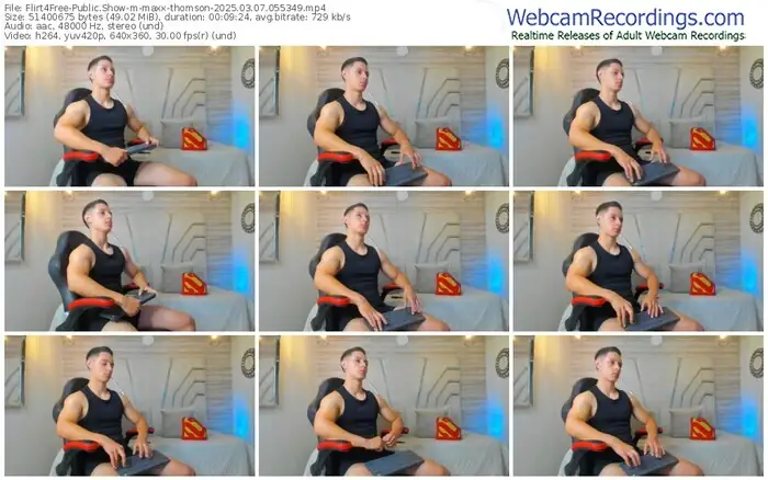 2025/03/07/flirt4free-maxx-thomson-05-53-49