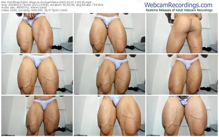 2025/03/07/flirt4free-michael-fame-12-21-35