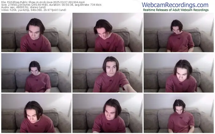 2025/03/07/flirt4free-mick-love-00-19-34
