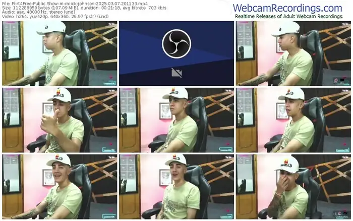 2025/03/07/flirt4free-miick-johnson-20-11-33