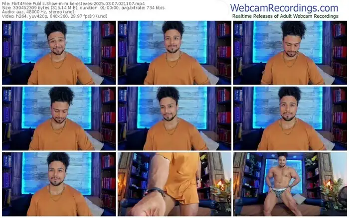 2025/03/07/flirt4free-mike-esteves-02-11-07