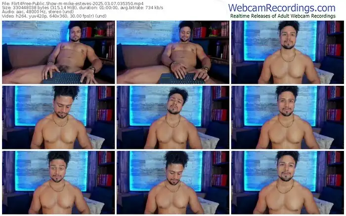 2025/03/07/flirt4free-mike-esteves-03-53-50