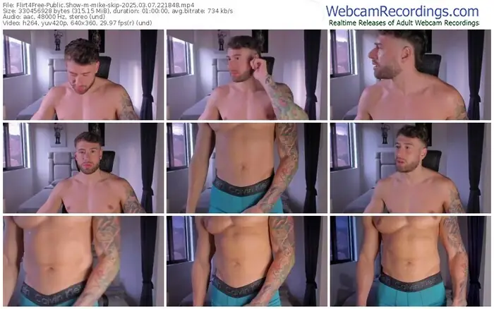 2025/03/07/flirt4free-mike-skip-22-18-48