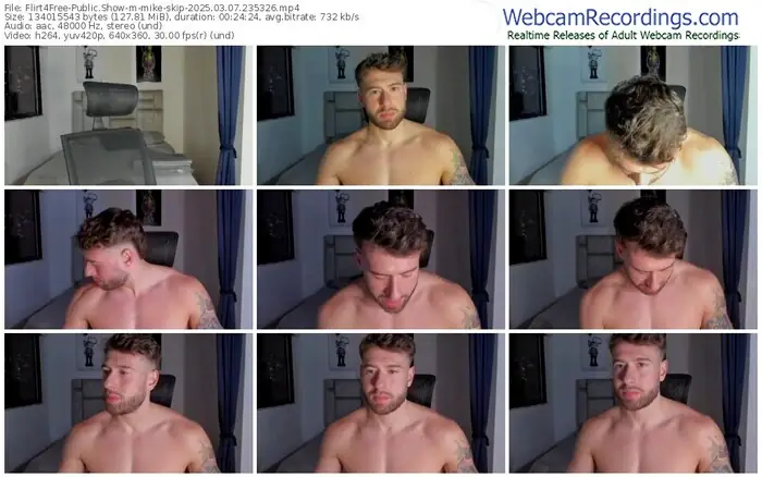 2025/03/07/flirt4free-mike-skip-23-53-26