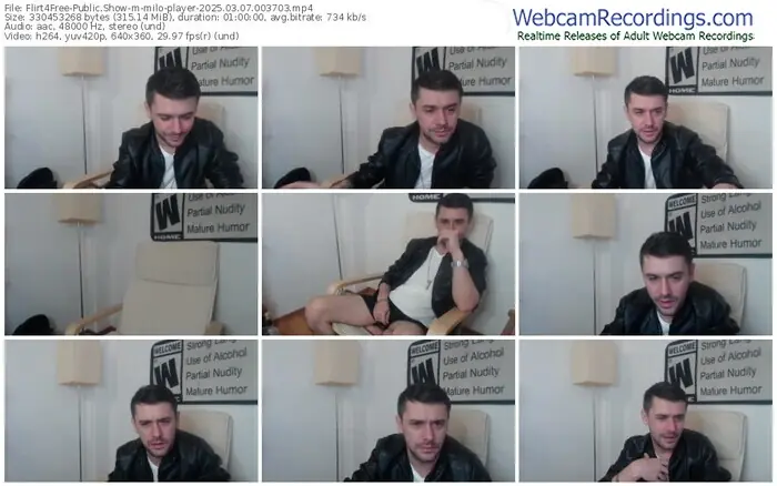 2025/03/07/flirt4free-milo-player-00-37-03