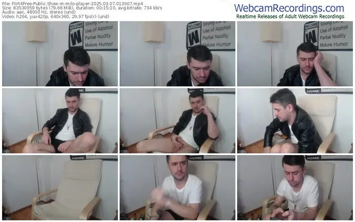 2025/03/07/flirt4free-milo-player-01-39-07
