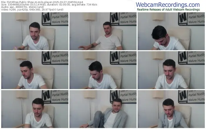 2025/03/07/flirt4free-milo-player-20-45-56