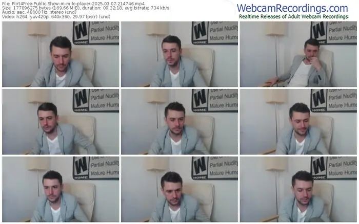 2025/03/07/flirt4free-milo-player-21-47-46