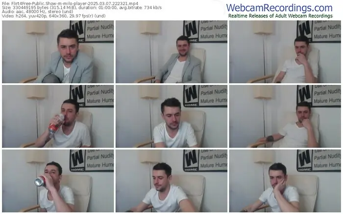 2025/03/07/flirt4free-milo-player-22-23-21