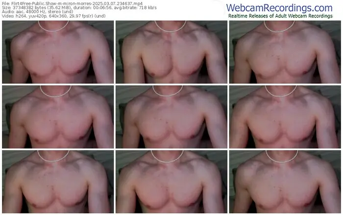 2025/03/07/flirt4free-miron-morres-23-46-37