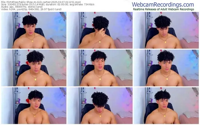 2025/03/07/flirt4free-nick-cartier-01-11-51