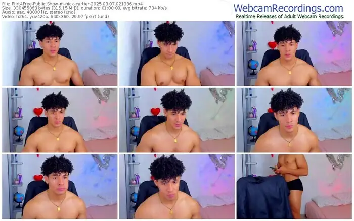 2025/03/07/flirt4free-nick-cartier-02-13-36