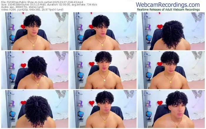 2025/03/07/flirt4free-nick-cartier-23-41-43