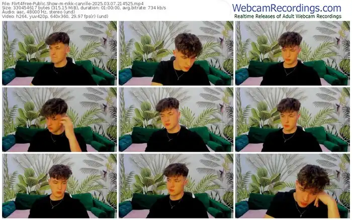 2025/03/07/flirt4free-nikk-carville-21-45-25