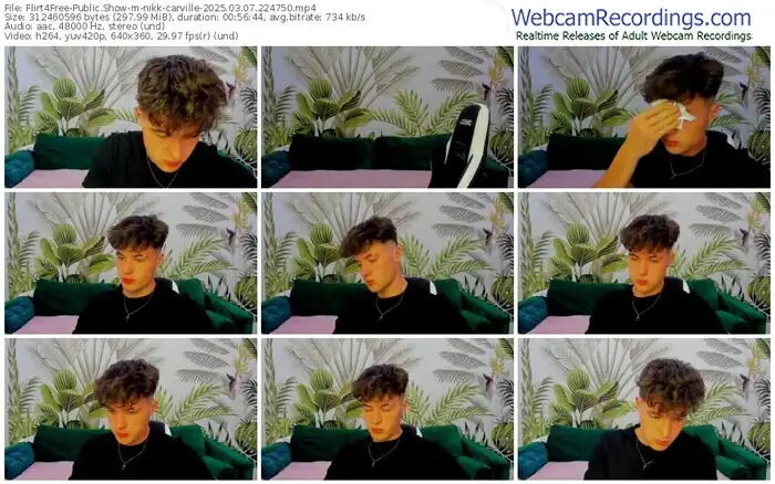 2025/03/07/flirt4free-nikk-carville-22-47-50