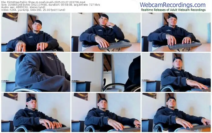 2025/03/07/flirt4free-noah-mush-03-37-06