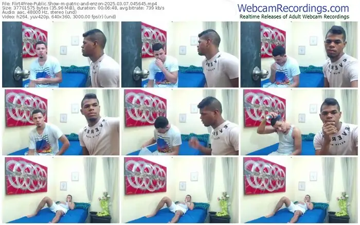 2025/03/07/flirt4free-patric-and-enzon-04-56-45