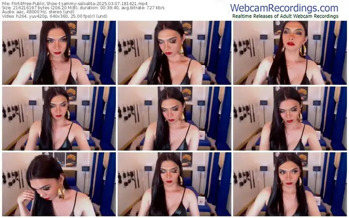 2025/03/07/flirt4free-jammy-salsalita-18-14-21