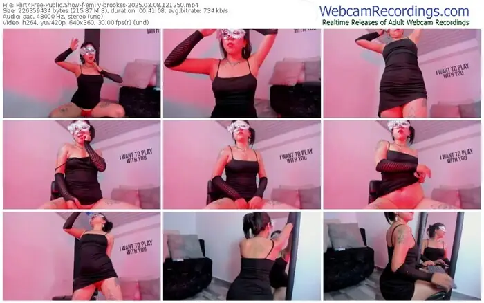2025/03/08/flirt4free-emily-brookss-12-12-50