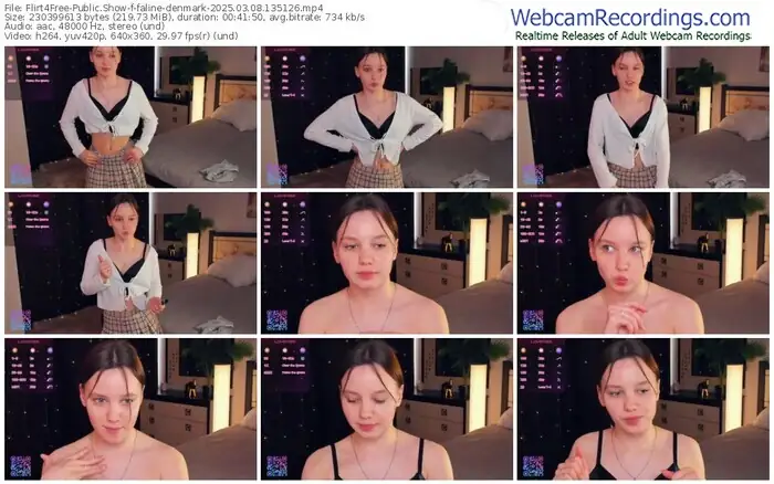 2025/03/08/flirt4free-faline-denmark-13-51-26