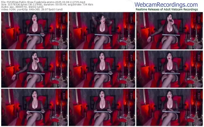 2025/03/08/flirt4free-gabriela-aroms-11-27-05