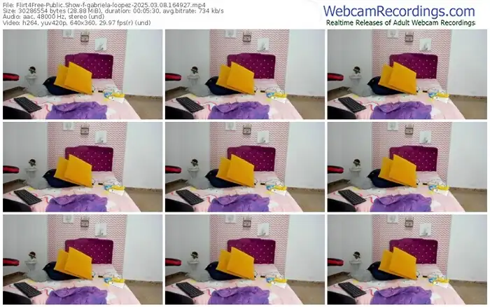 2025/03/08/flirt4free-gabriela-loopez-16-49-27