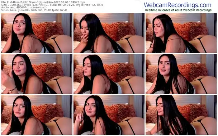 2025/03/08/flirt4free-gigi-wilden-17-49-42