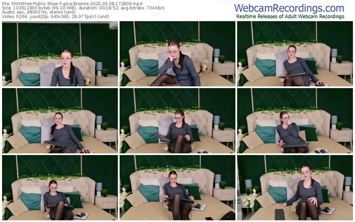 2025/03/08/flirt4free-gina-blooms-17-28-06