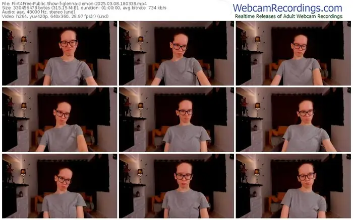 2025/03/08/flirt4free-glenna-clemon-18-03-38