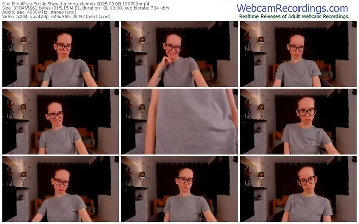 2025/03/08/flirt4free-glenna-clemon-19-07-09