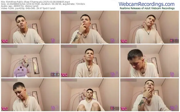 2025/03/08/flirt4free-hanna-plu-08-48-35