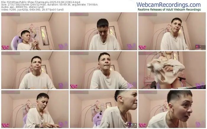 2025/03/08/flirt4free-hanna-plu-10-36-14