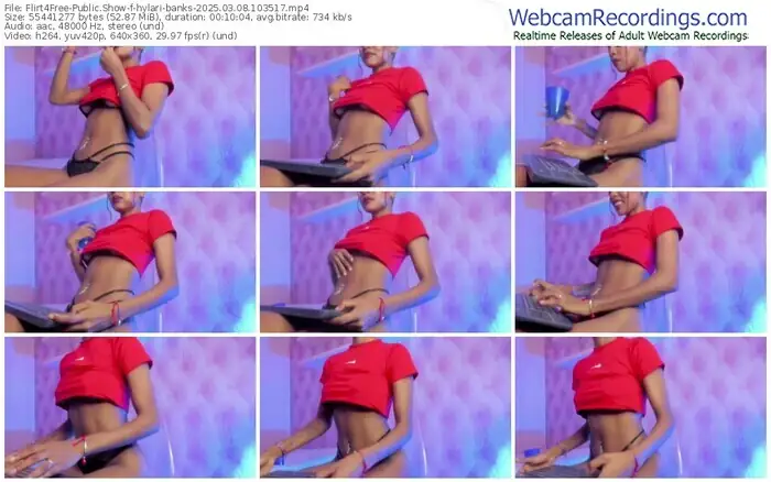 2025/03/08/flirt4free-hylari-banks-10-35-17