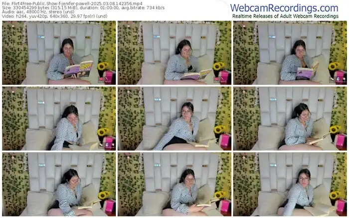 2025/03/08/flirt4free-jenifer-powell-14-23-56