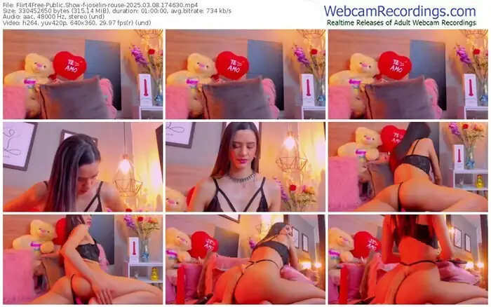 2025/03/08/flirt4free-joselin-rouse-17-46-30