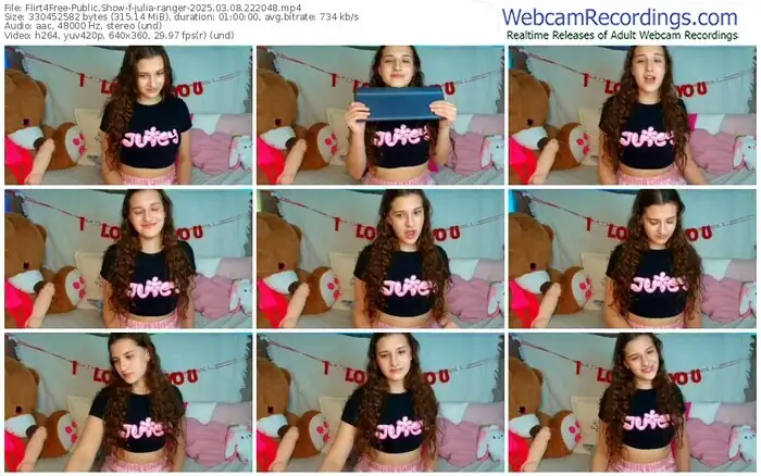 2025/03/08/flirt4free-julia-ranger-22-20-48